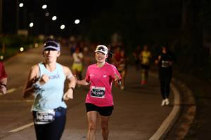 BIB: 
                            <button type="button" onclick="openModal(27864850)" class="btn btn-primary btn-sm float-right btn-popup" data-toggle="modal" data-target=".modal-high-quality">
                        <i class="fas fa-shopping-cart"></i> Add to Cart
                    </button>
                                            <button type="button" onclick="isThisMe(27864850, true)" class="btn btn-success btn-sm float-right btn-popup btn-isme hidden" data-toggle="tooltip" data-placement="bottom" title="นี่คือรูปของคุณใช่ไหม คลิกที่นี่เพื่อเอาเข้าอัลบั้ม">
                        <i class="fas fa-plus"></i> Add to album
                    </button>
                    <button type="button" onclick="isThisMe(27864850, false)" class="btn btn-warning btn-sm float-right btn-popup btn-isnotme hidden">
                        <i class="fas fa-ban"></i> Remove from album
                    </button>